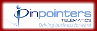 Telematics & Vehicle Tracking